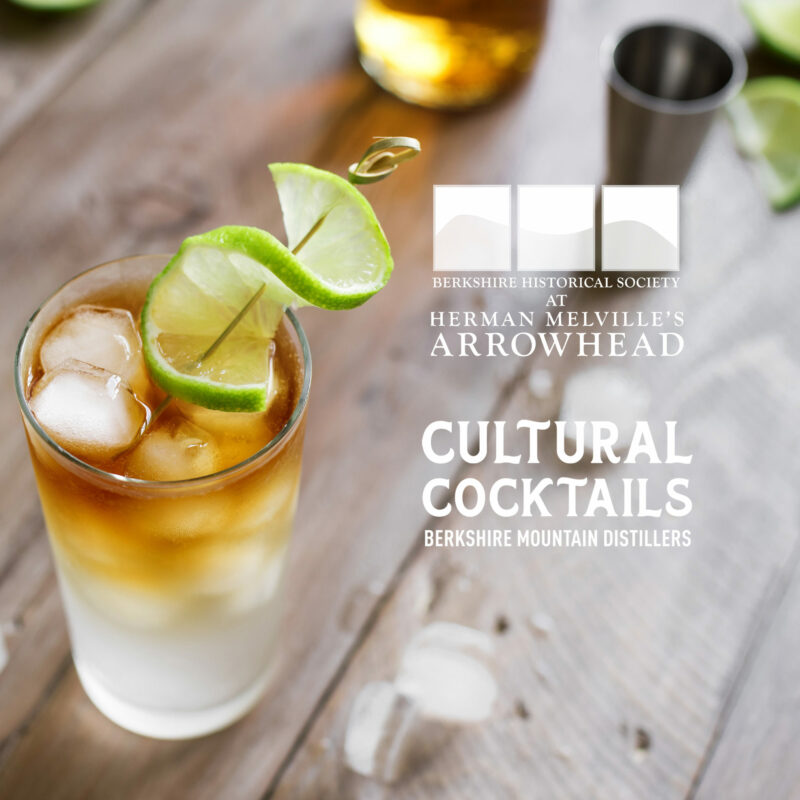 Ragged Mountain Rum - Berkshire Mountain Distillers - Craft Distillery ...